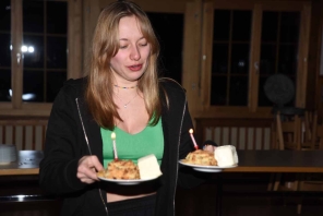 2023_SkiGE 1 020.jpg